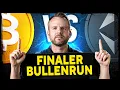 Download Lagu Wall Street pumpt Milliarden in ETH! - Ist Bitcoin in Gefahr?