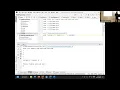 Ruby Cucumber Test Automation - Session 3