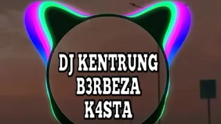 Download Dj Berbeza Kasta Full Bass slow MP3