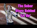 The Surprising Story Behind Buckcherry s Biggest Hit