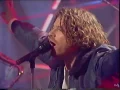 INXS - TASTE IT { LIVE } TOTP