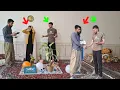 Download Lagu Mahin and Shahram's wedding table: Wedding preparations and unexpected obstacles!