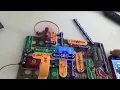 Snap Circuits Discover Coding Review