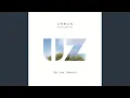 Download Lagu Get (Feat. Beenzino)