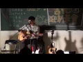 我不知道愛是什麼