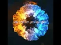 Download Lagu 𝕊𝕖𝕘𝕖𝕟𝕘𝕘𝕒𝕞 𝕊𝕖𝕥𝕚𝕒 𝕓𝕪 ℝ𝕒𝕙𝕞𝕒𝕥