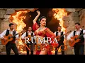 Download Lagu Ritmo Gitano 🔥 Explosive Spanish Flamenco Rumba \u0026 Guitar Flow