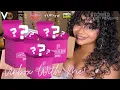 420 Unboxing Cute Stoner Accessories