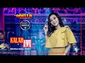 Lagu Kalah Awu - Difarina Indra Adella - OM ADELLA