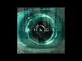 20. Seven Days - Rings (2017) Complete Score Soundtrack