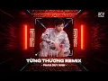 Download Lagu Từng Thương ( Remix ) - Phan Duy Anh - Nhạc Trẻ Remix 2024