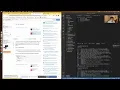 TailwindCSS Properties Not Working Check styles css