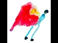 Blood Spilled - Blonde Redhead
