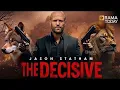 Download Lagu FILME DE AÇÃO em português (2025) FILME DE AÇÃO Filme Completo Dublado - FILME DE AÇÃO HD