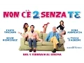 Video di NON C'È 2 SENZA TE - Trailer ufficiale [HD]