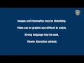 42 Precinct Officer Involved Shooting May 19 2021