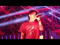 แฟนใหม่หน้าคุ้น - MAIYARAP ft. MILLI @BMMF 11