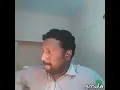 Download Lagu Kuyil pattu....