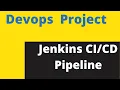 Devops project session6