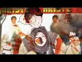 Download Lagu Aku Cinta Dia - Chrisye Lyrics Sub Español/Indonesian - Topic