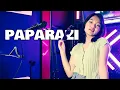 Download Lagu DJ PAPARAZZI Remix Terbaru Full Bass LBDJS 2021 | DJ Cantik \u0026 Imut
