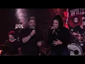 No Air | Live Performance | Jordin Sparks