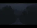 blut own - drifting (slowed + reverb edit)