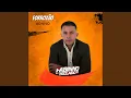 Download Lagu Nosso Amor Tá Bagunçado