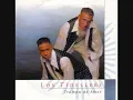 02. Cuando Volveras (Original) by Los Tinellers (Aventura)