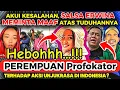Download Lagu HEBOH‼️AKUI KESALAHANNYA, SALSA ERWINA HUTAGALUNG AKHIRNYA MENYAMPAIKAN PERMOHONAN MAAF KPD WARGANET