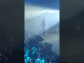 Download Lagu For Revenge - Sadrah (Live in Kuala Lumpur)