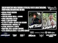Download Lagu DUGEM DJ INDIA REBORN X PENJAGA HATI NONSTOP HARDMIX SPECIAL REQUEST MAT TELLE \u0026 KOSIM 87 NEW VVIP