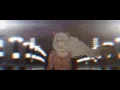 Derek Pope - "Us and Them"