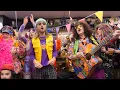 Lagu Typisch Onverantwoord! - Bij D'n Barbier (Carnaval 2026)