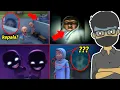Download Lagu 10 PENAMPAKAN VIRAL DI FILM KARTUN UPIN IPIN