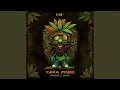 Download Lagu Taka Fogo