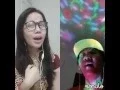 Download Lagu Nimba Lawok www zanex com