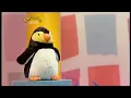 Download Lagu SMarteenies Mark Speight's Small Picture Big Picture Penguin🐧