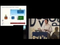 GDD-BR 2010 2E Building Business Apps using Google Web Toolkit and Spring Roo