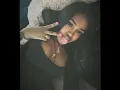 NBA Youngboy - How I Been Sped Up
