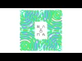 Lagu Matoma \u0026 Becky Hill - False Alarm (Hook N Sling Remix)