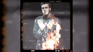 Wegz ويجز لو جايبك الشوق Music 2024 