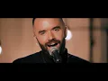 Download Lagu Brian Justin Crum covers Whitney Houston's \
