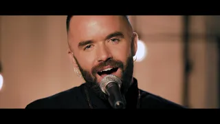 Download Brian Justin Crum covers Whitney Houston's \ MP3