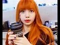 Lisa gif