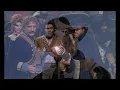 Rocky Roberts - Django - B.O.F "Django" (1966)