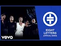 Download Lagu Take That - Eight Letters (Official Video)