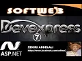 Devexpress Show PopupControl