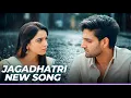 Lagu Jagadhatri - NEW SONG | ZeeTV | Ep 56, 55