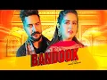 Download Lagu BANDOOK HARYANVI: PRANJAL DAHIYA | KAY D | TR MUSIC | MAHI | DK SHARMA BUWANA | 52 GAJ KA DAMAN